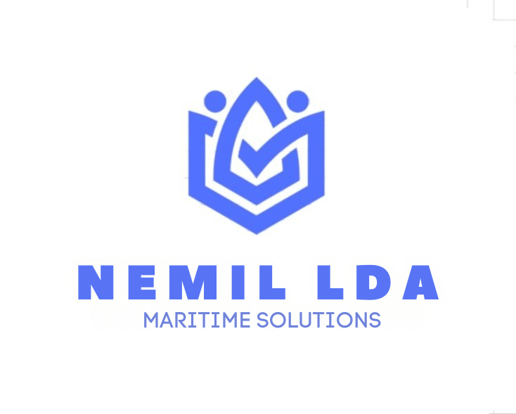 nemilglobal.com.livdin.fo